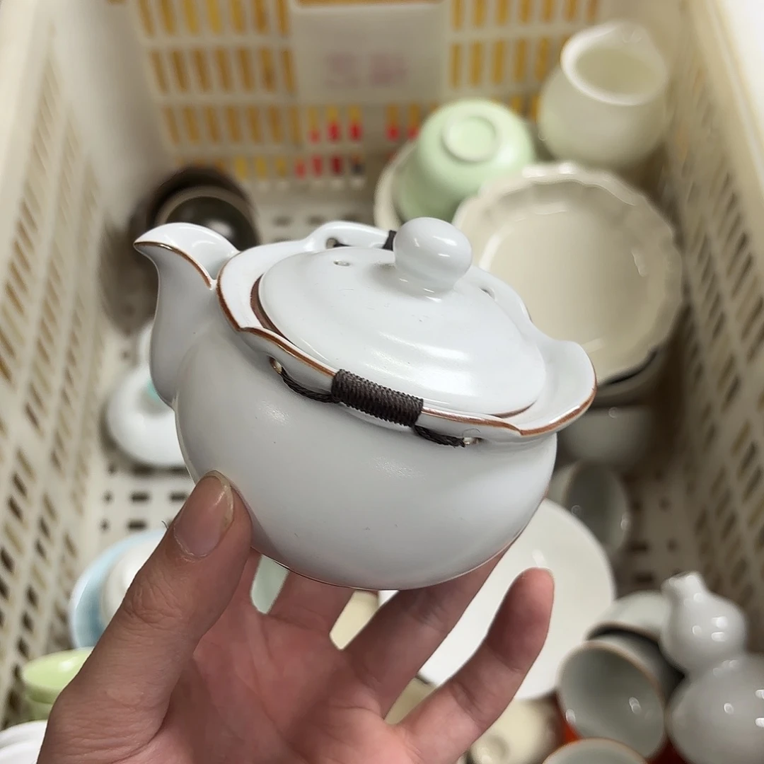 微瑕介意的不要下单