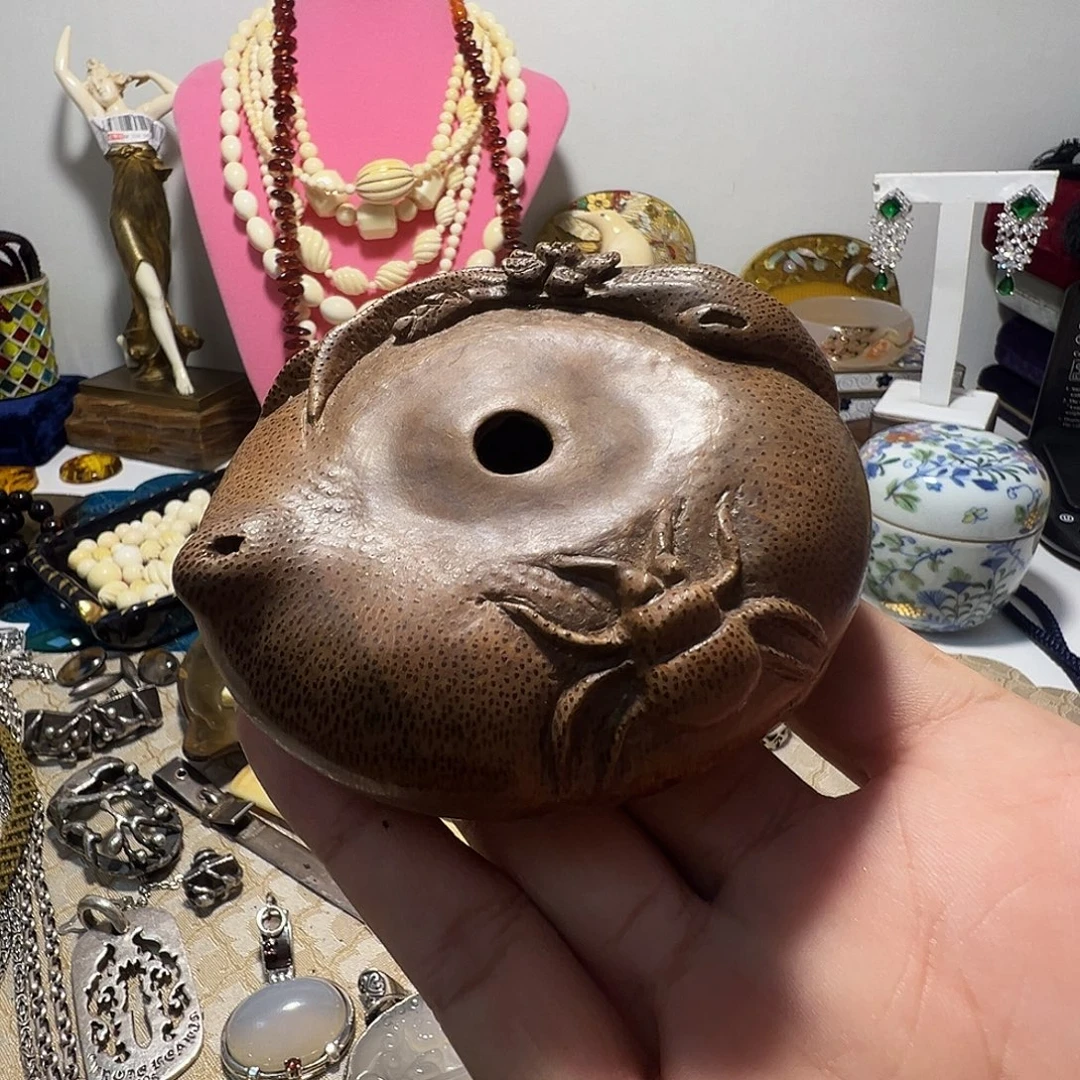 我在成都成都成都