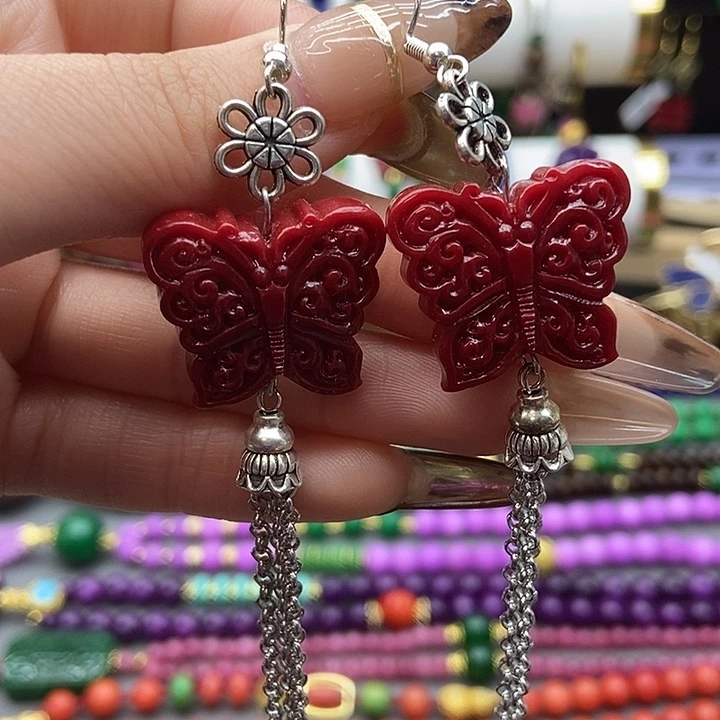 花岗石纯铜锡合金纯铜