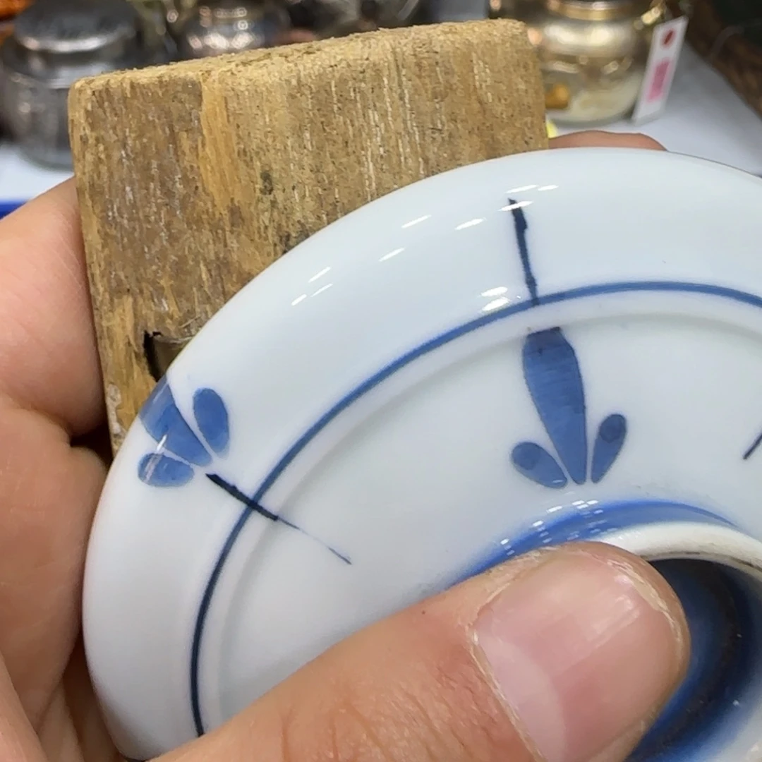 摆件茶宠哈哈哈哈哈哈哈