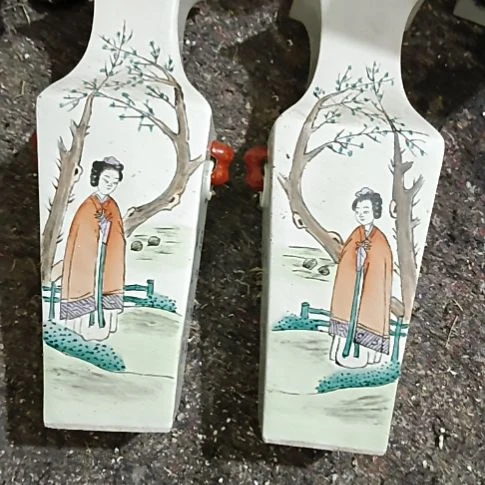 翰***司瓷，，，，，，，，，，，，，，，，