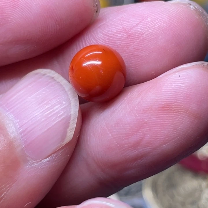 树脂制品秦****）藏传藏传藏传藏语是