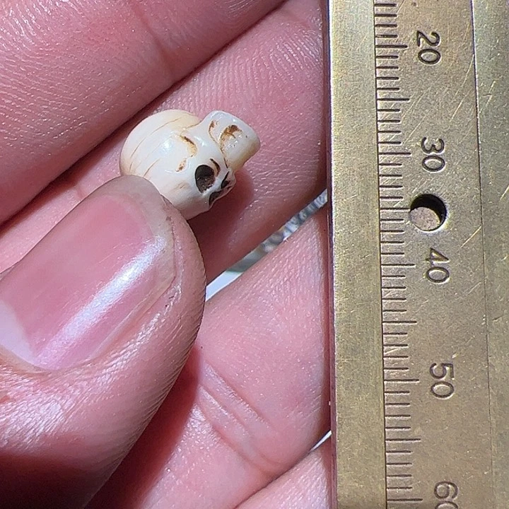 香榧木阿**！在家了一个小时