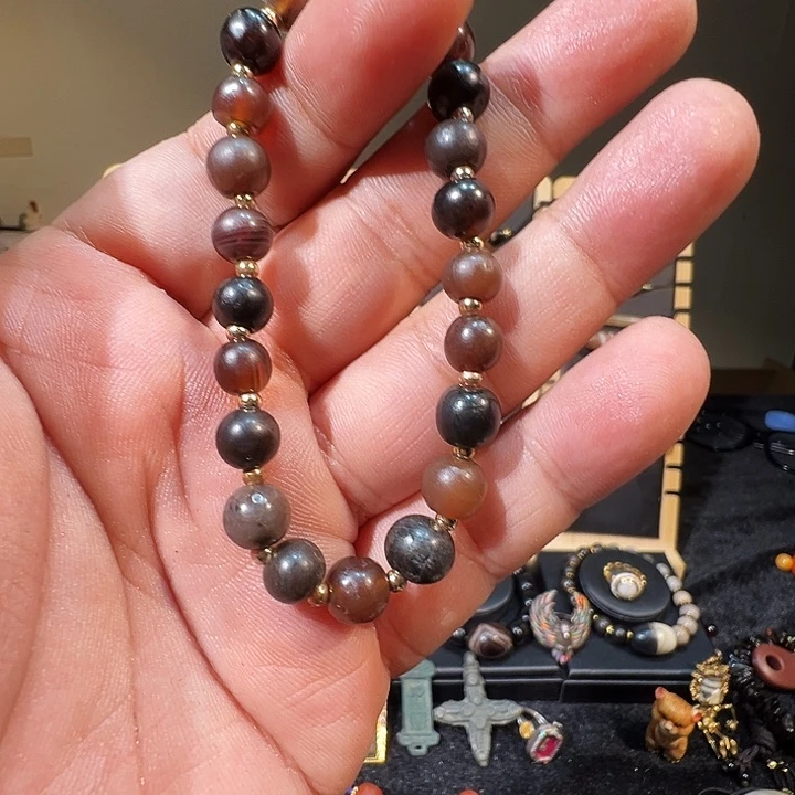 景***凰配饰配饰。