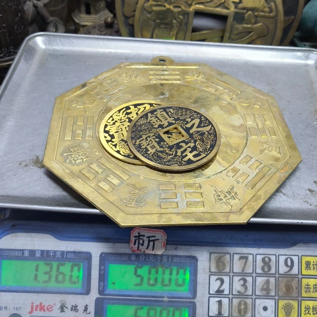 用***9铜器68888888888888888