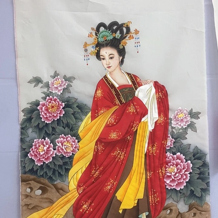 一二三四五六四六