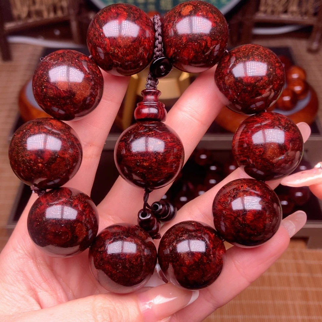 黄花梨/降香黄檀11f婷