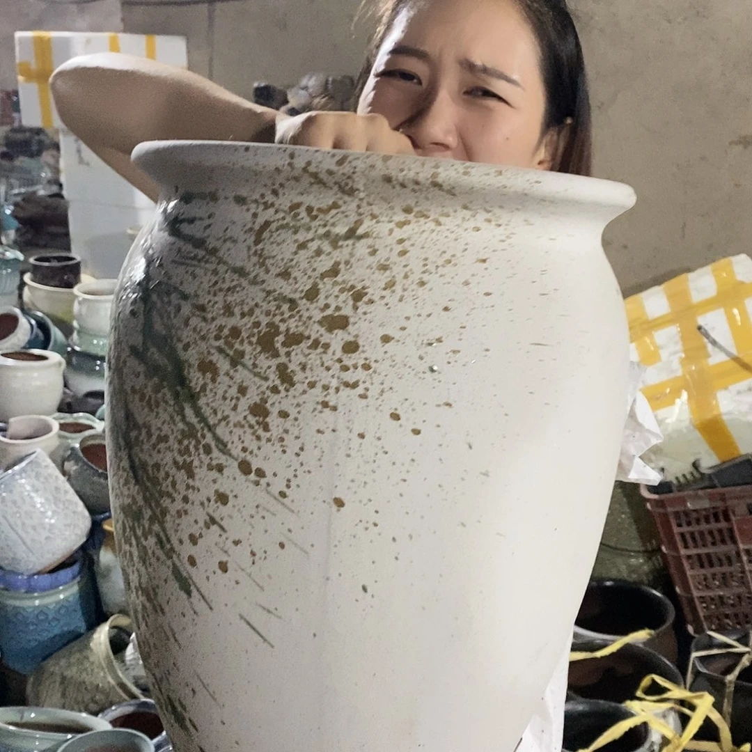 正品25:35（vhgfvbb