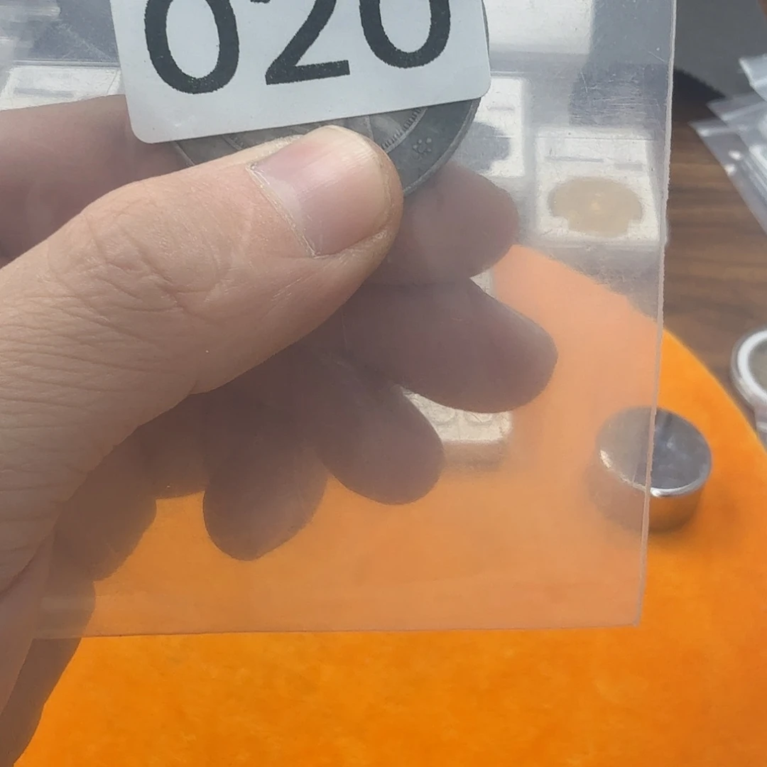 直播间秒拍秒付链接020