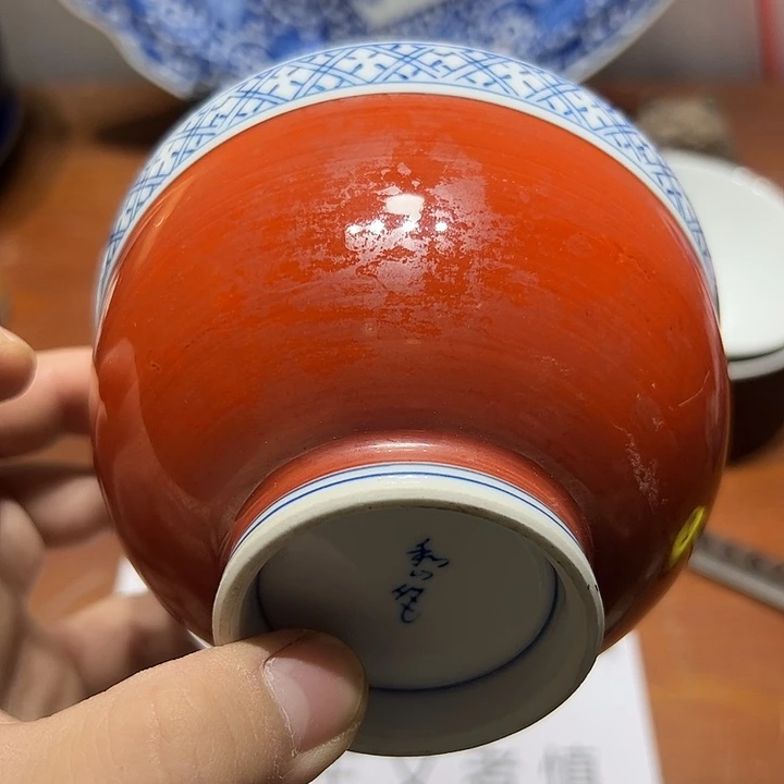 瓷片222222222222222