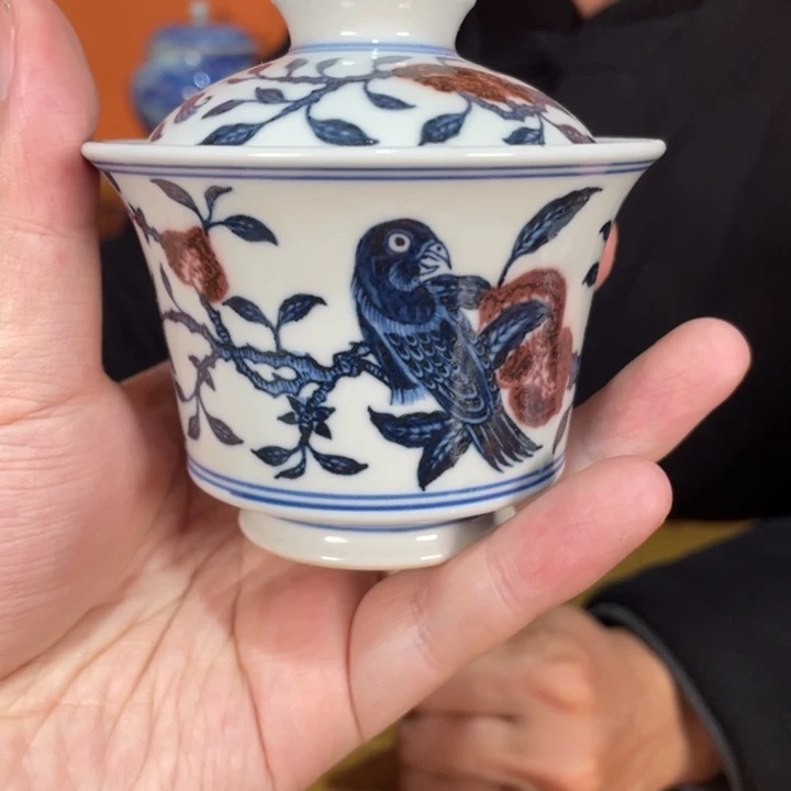 盘福利来啦，福利来