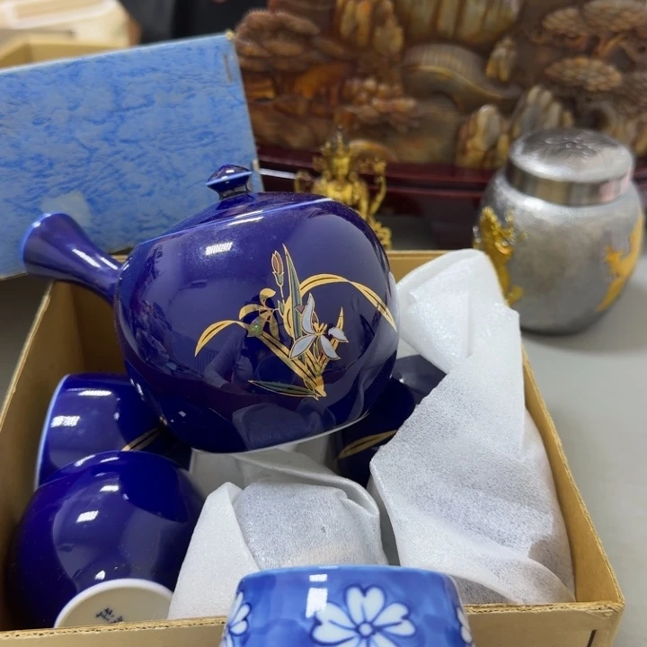 瓷片大漂亮啊啊啊啊啊
