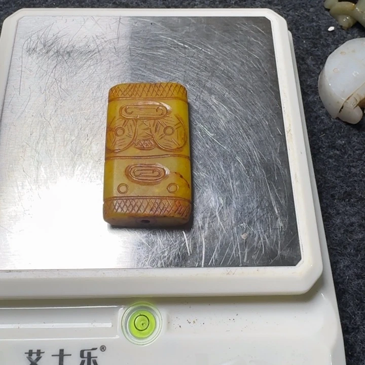峰***起直播间闪购商品链接