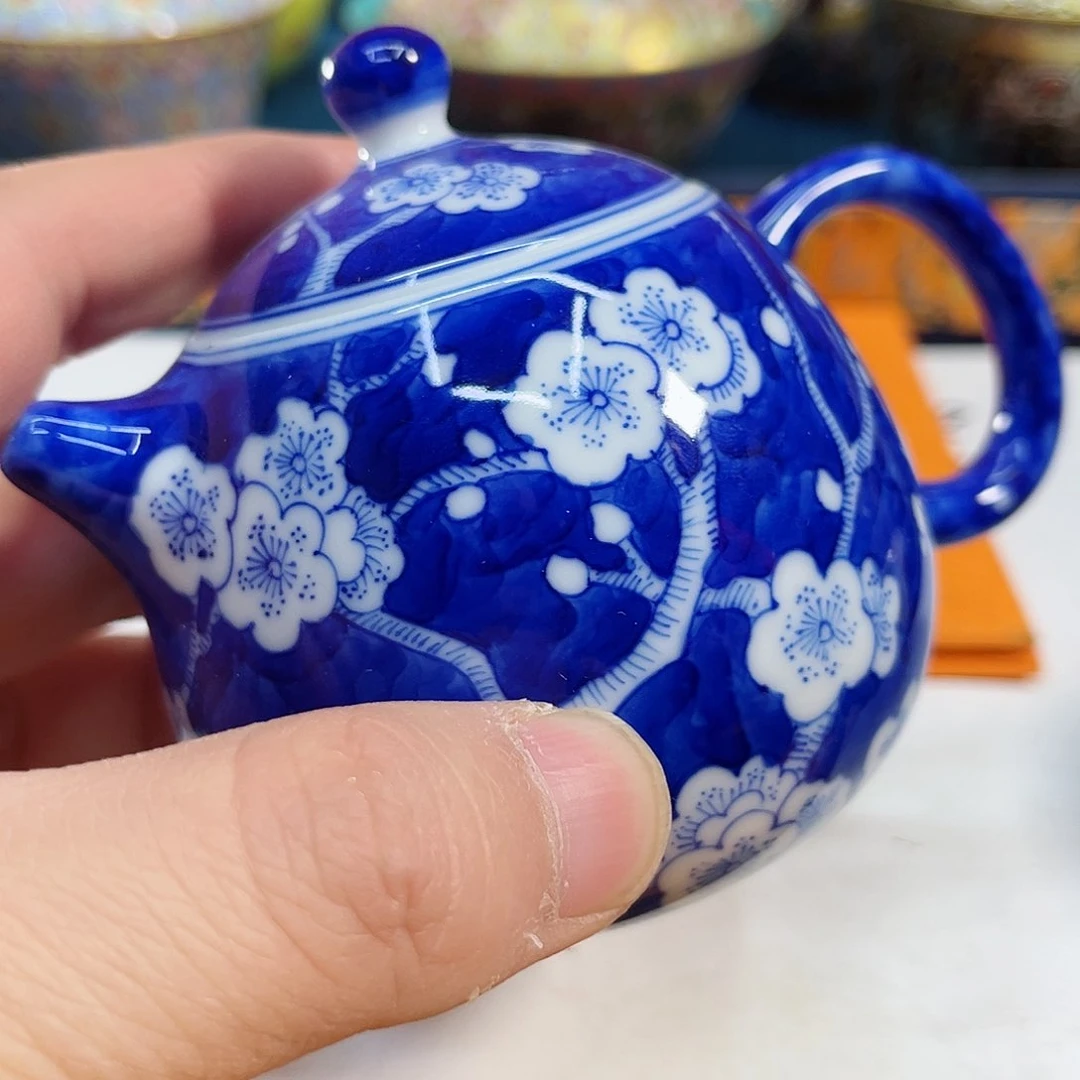 杯千年瓷都景德镇 艺术关注谢佳豪