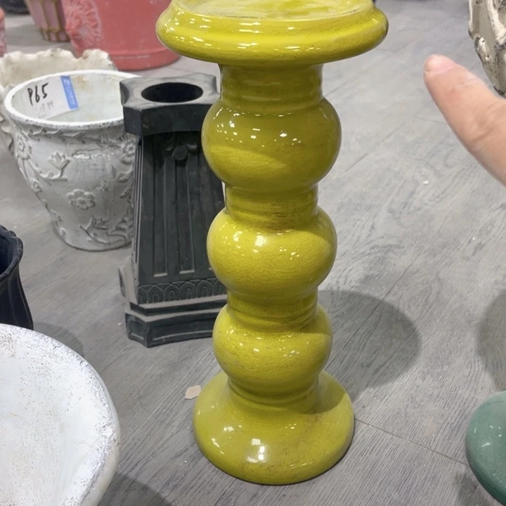 复古风格1694949494949494994