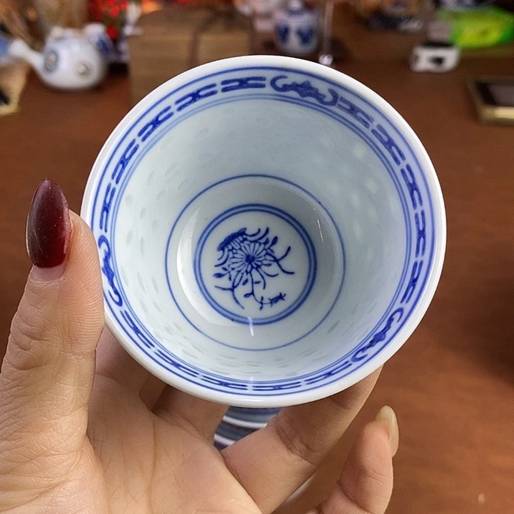 瓷器木器铜铁器木粉花瓶盘子