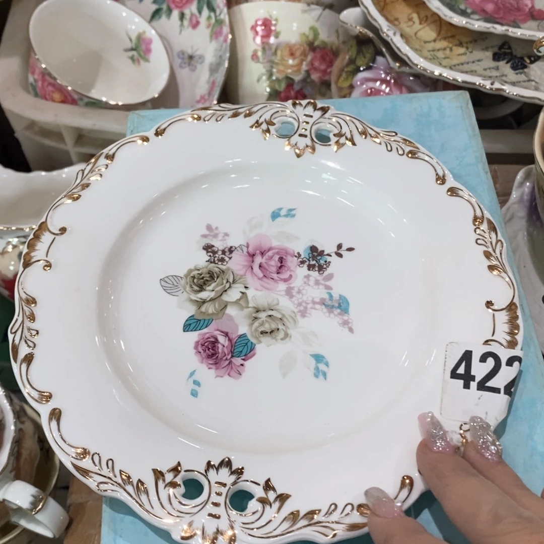 瓷1个7.5寸111111111111111111