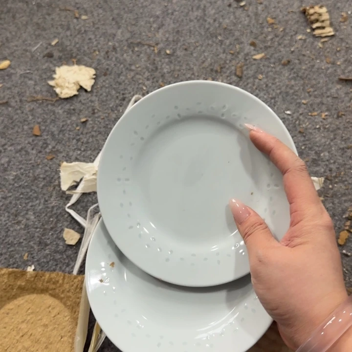 瓶景德镇陶瓷艺术品