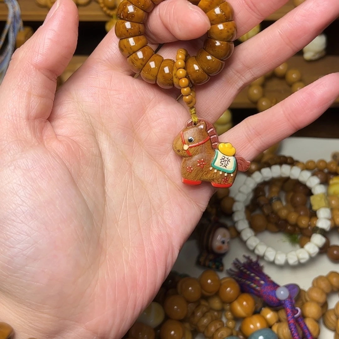 木质非金属天然猴头