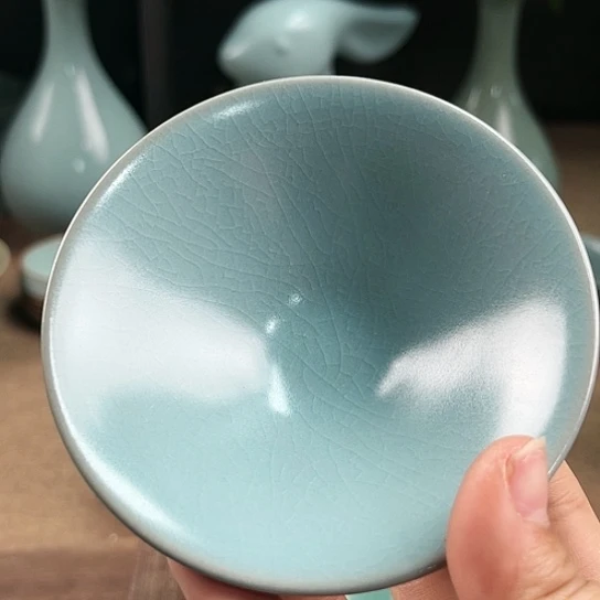 【闪购商品】哈哈哈哈哈哈哈哈哈哈哈哈