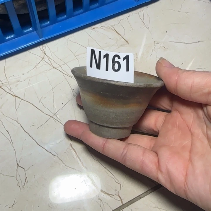 备前烧作品备前烧作品