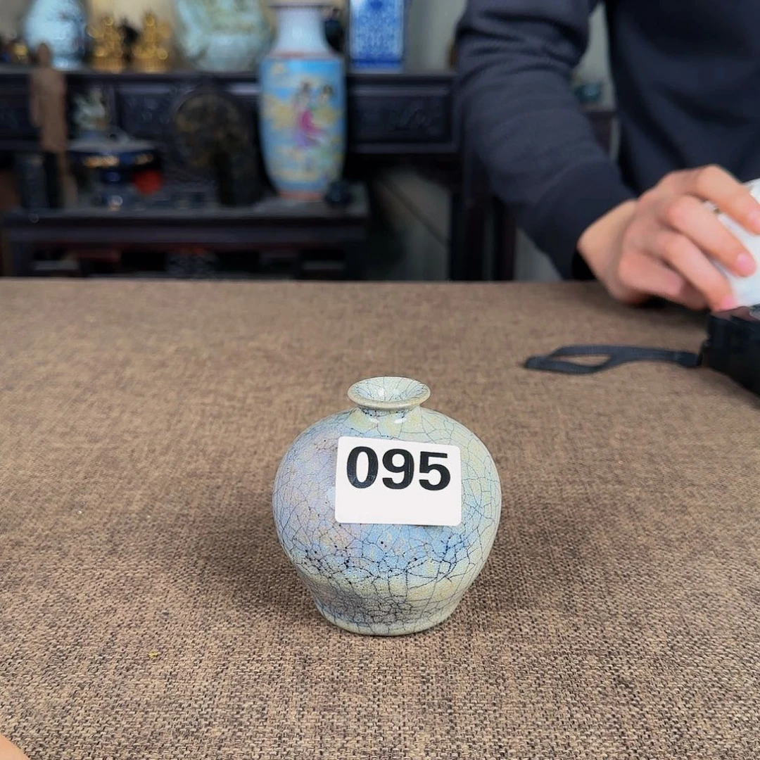 杯正能量满满的正能量