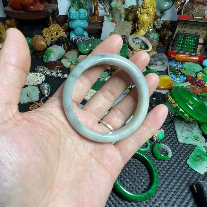 滴血莲花菩提吊坠