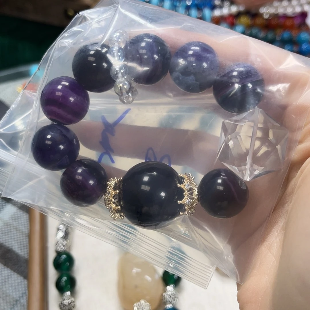 琉璃铜合金琉璃铜合金