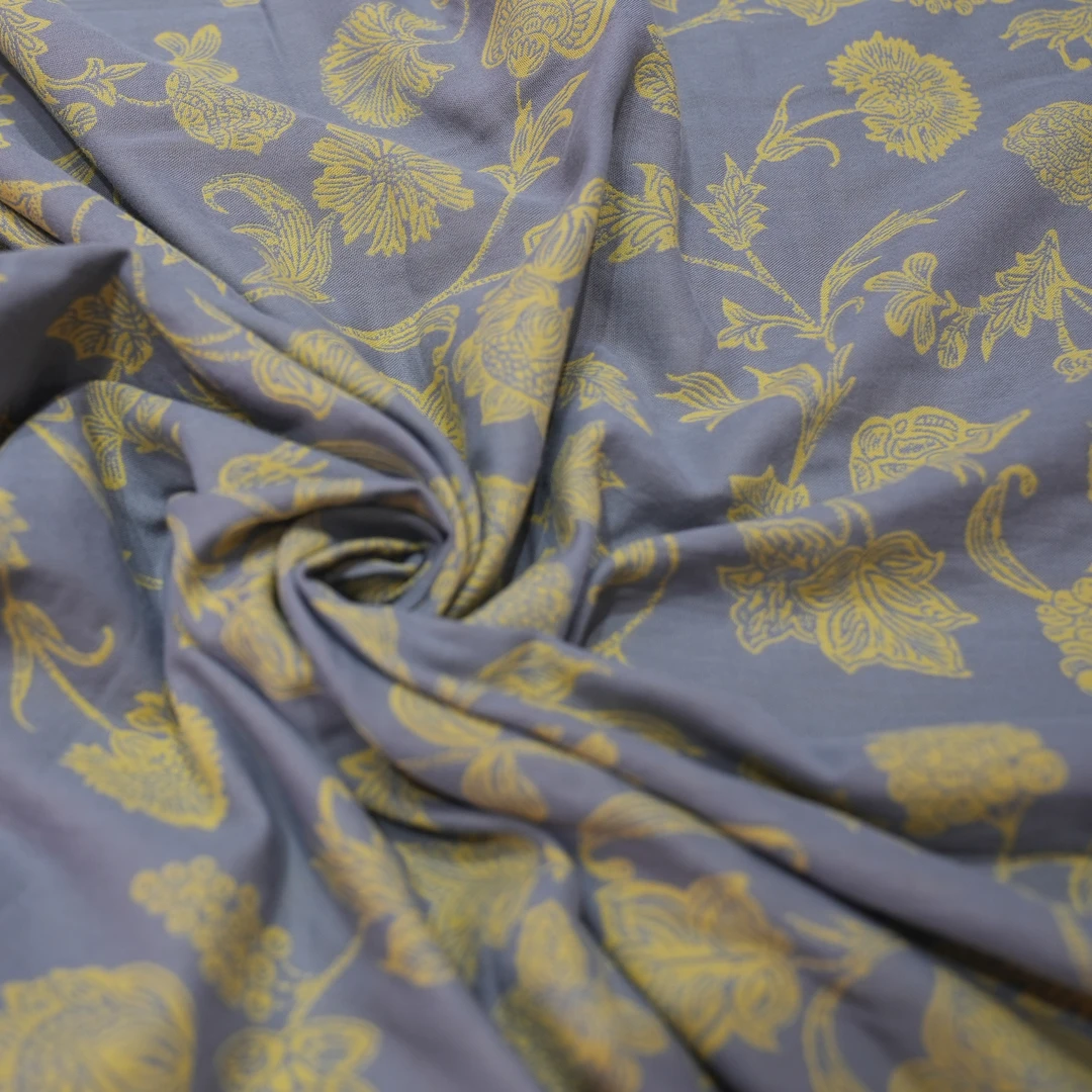 【优妈甄选】有斐家居床单/床笠全棉母婴A类双层纱雪绒花