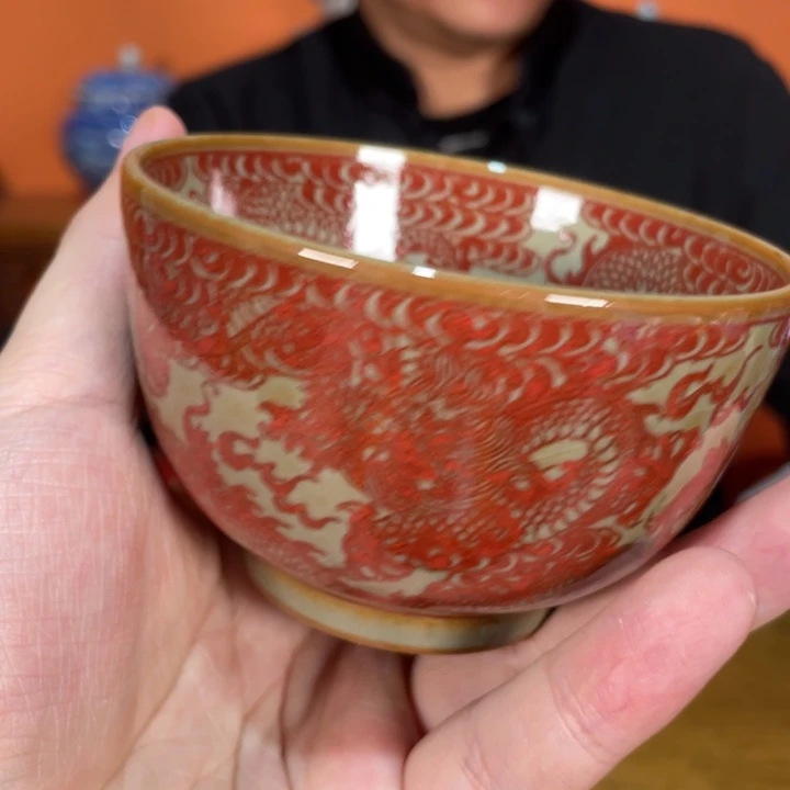 福利来啦，福利来啦