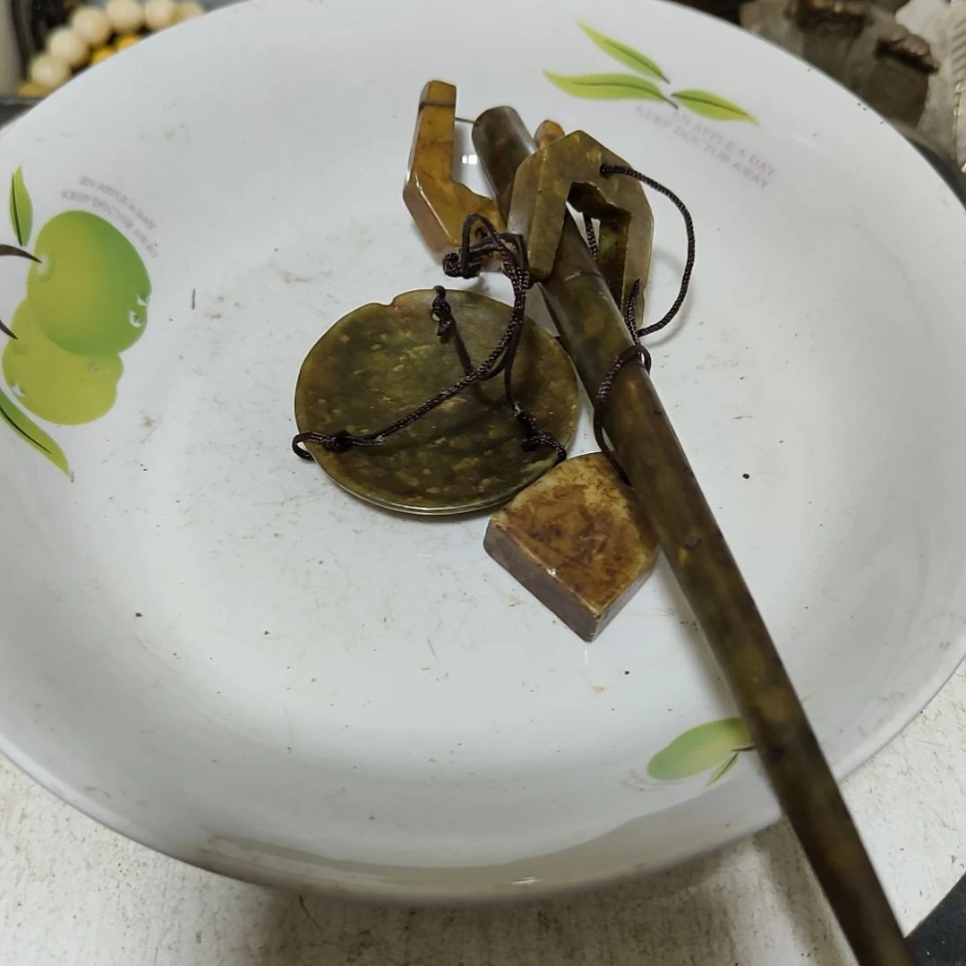 瓷片摆件摆件摆件摆件摆件
