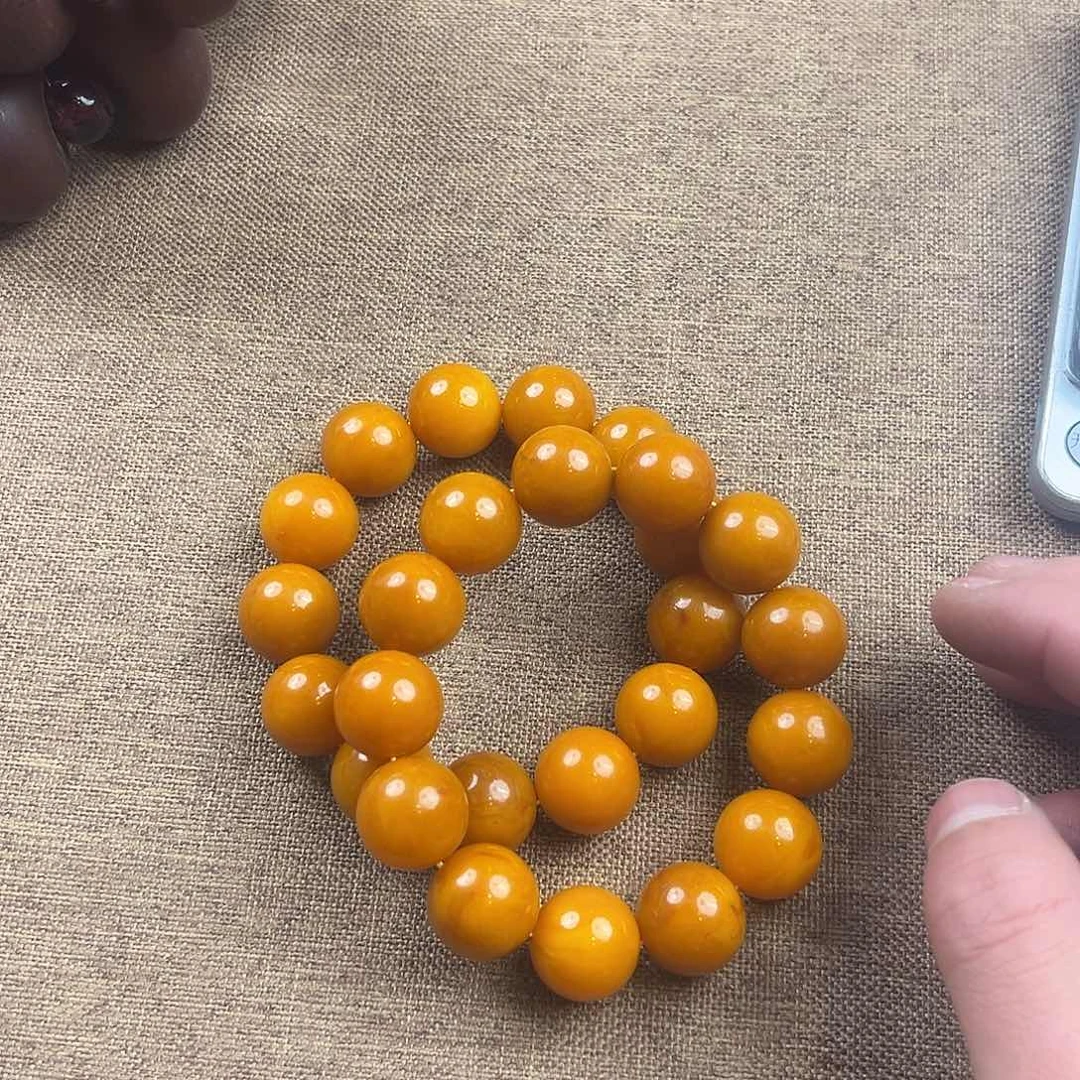 缅甸花梨（花梨木类）2066