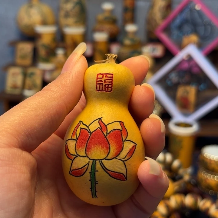 左**爱葫芦葫芦葫芦葫芦
