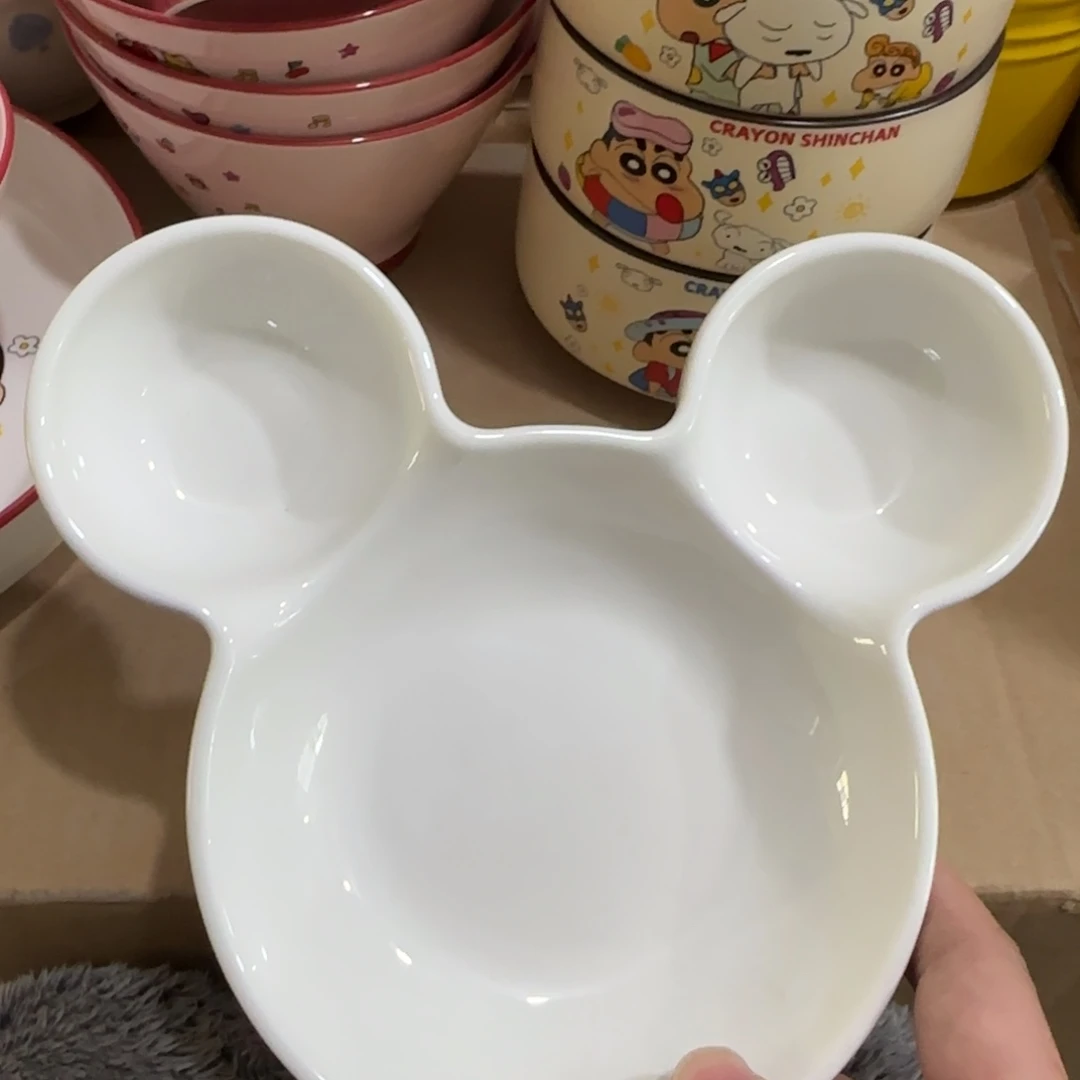 陶瓷盘111111111111