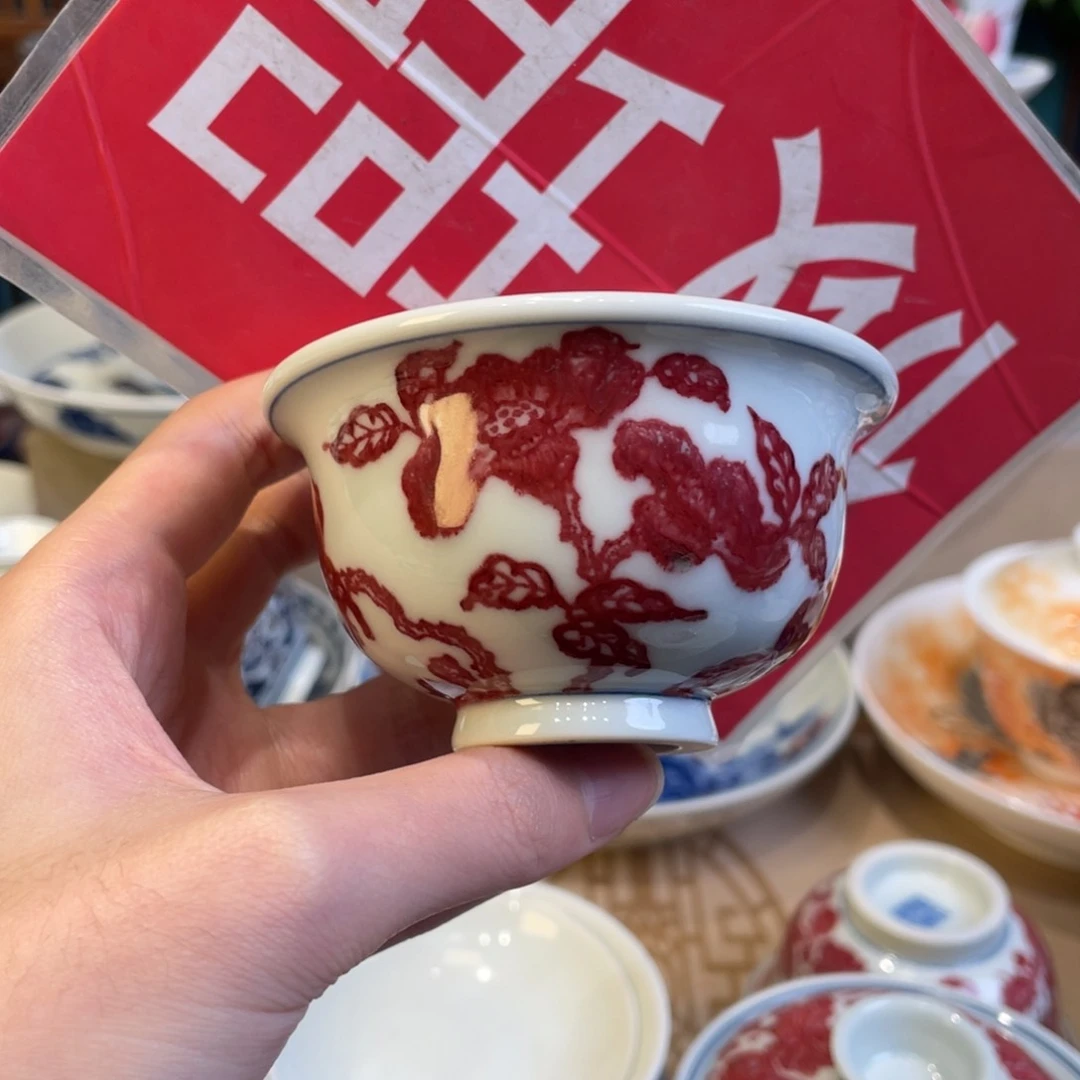 景德镇景德镇陶瓷大学毕业证