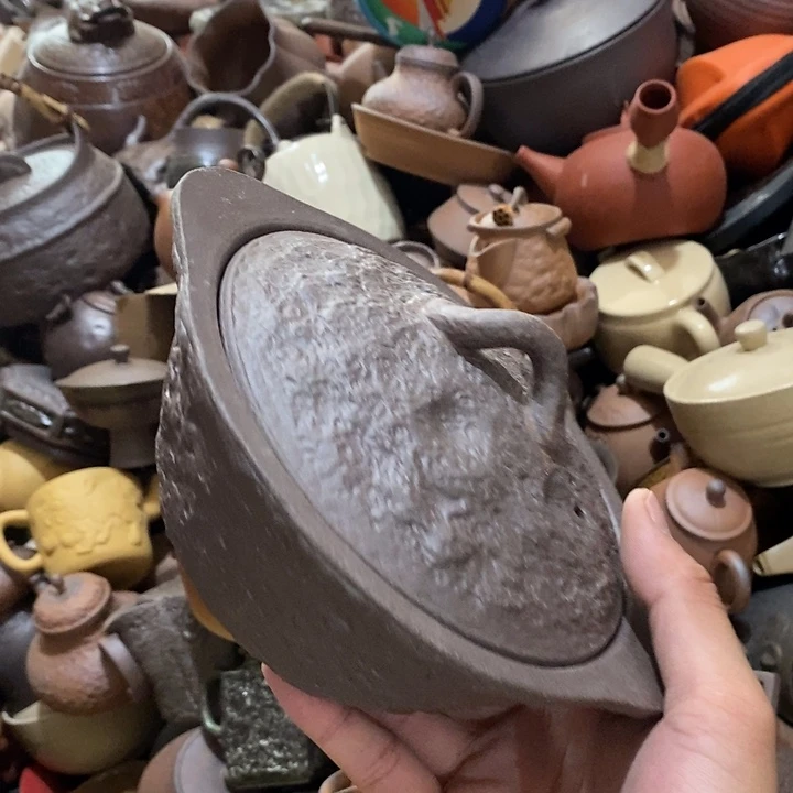 瓷片他人在身边我是我