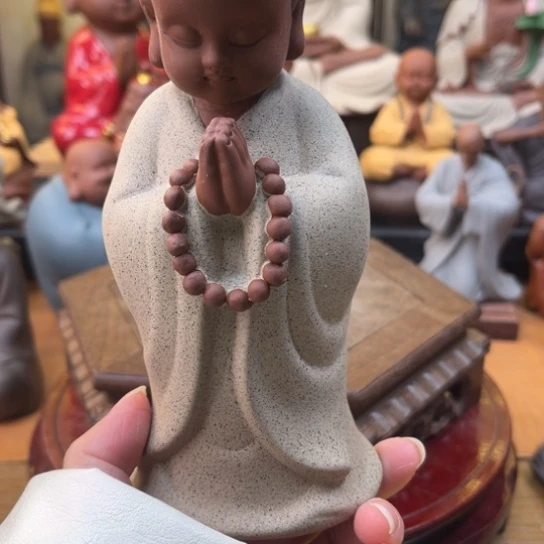 紫砂茶宠紫砂3588888889998