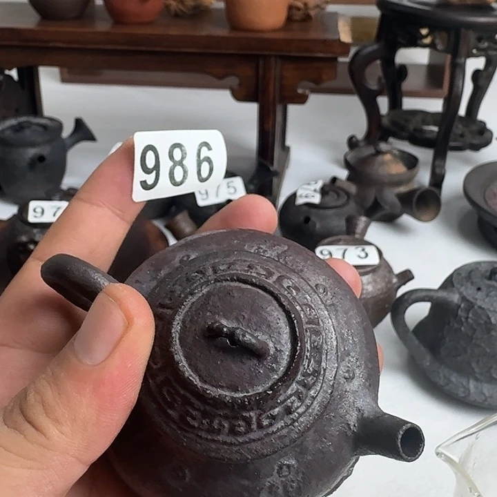 986哈哈哈哈哈哈哈哈