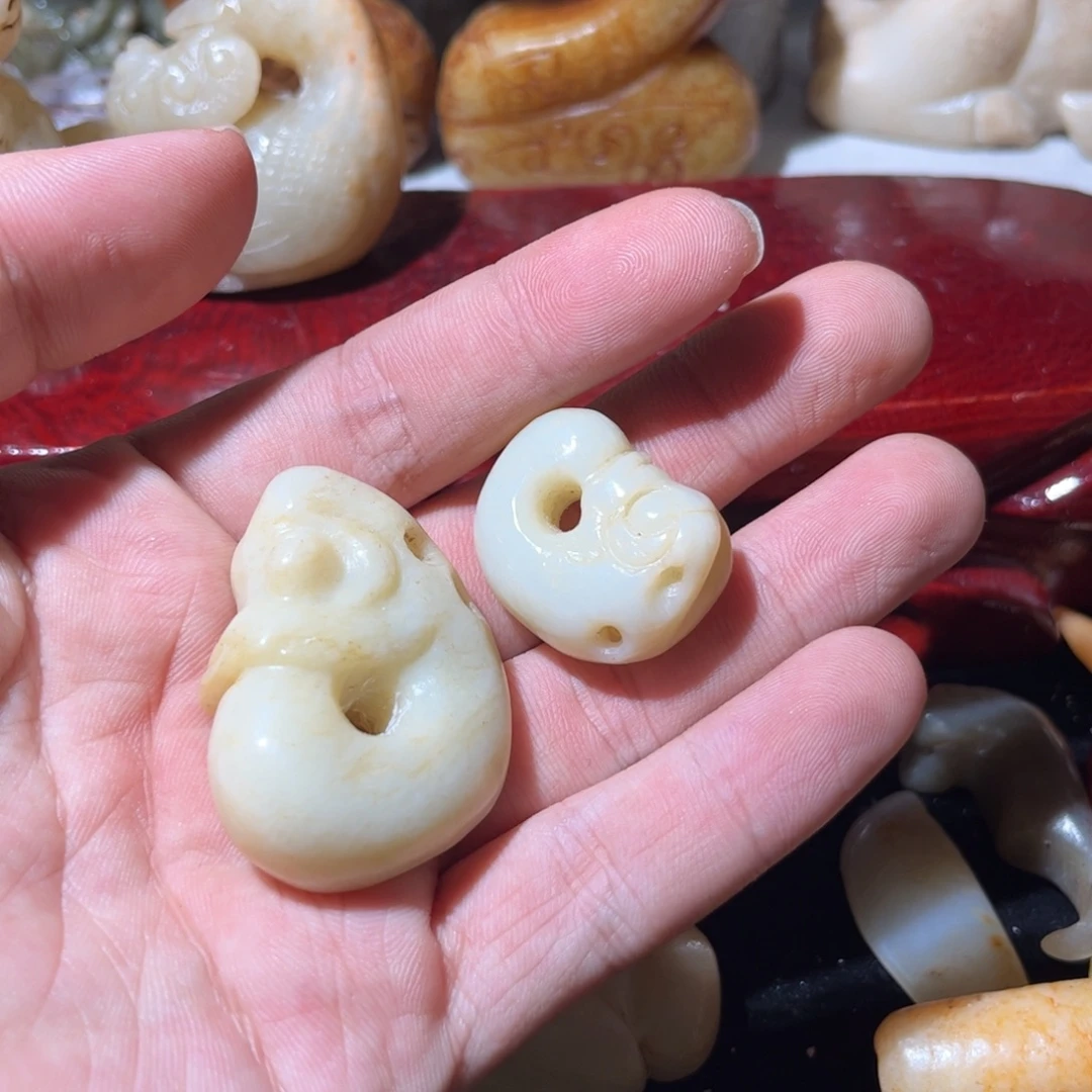 图***乐瓷片精品精品精品