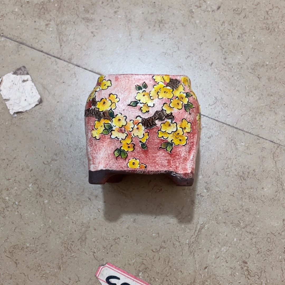 哈***呀dora8888888888888