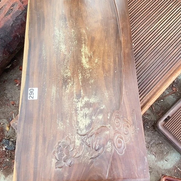 木?****熊290 毛料毛料毛料毛料