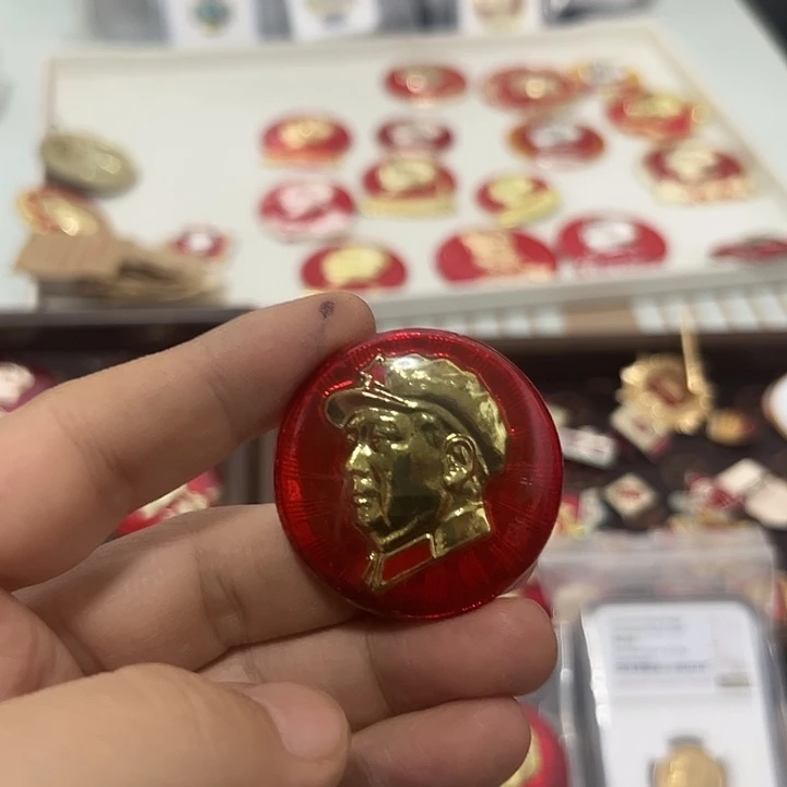 涛***哥铁合金啊啊啊啊啊啊