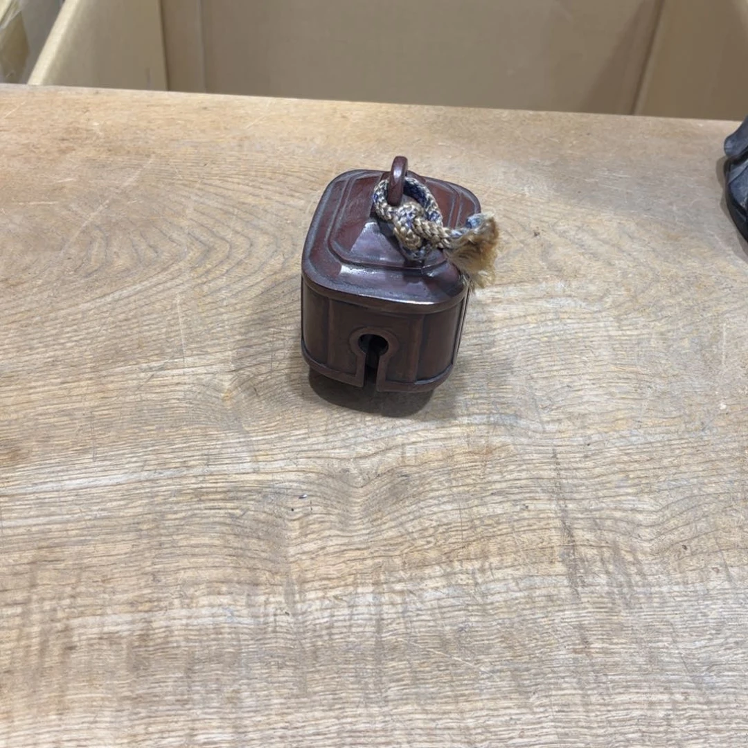 猪****王火爆热卖热门茶茶茶