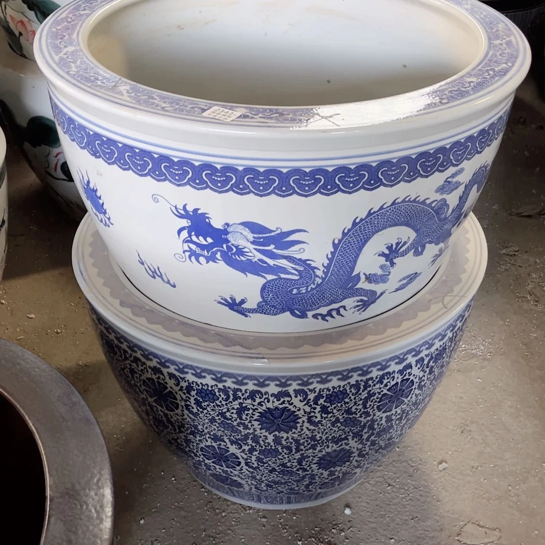 瓷片2343 1000 888888888888