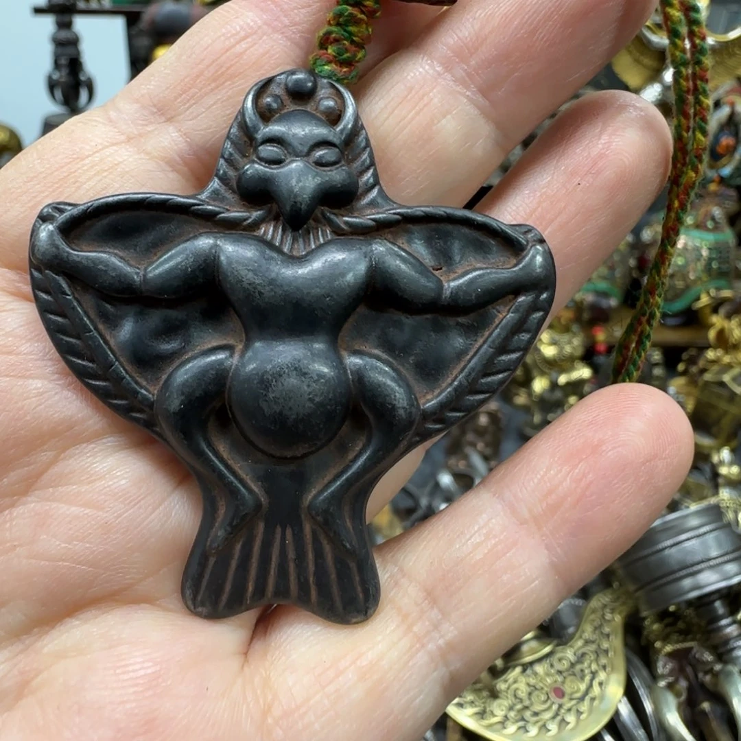 创意家居工艺品摆件