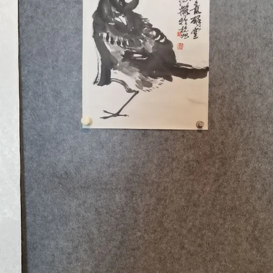 国画郑郑郑郡郑郑郑郑郑郑