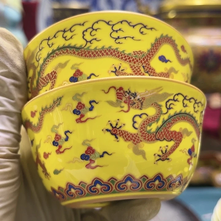 瓶摆件摆件摆件摆件