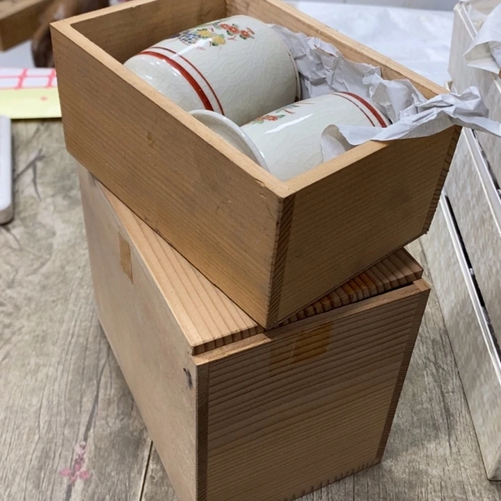 再***驰杯哈哈哈哈哈哈哈哈