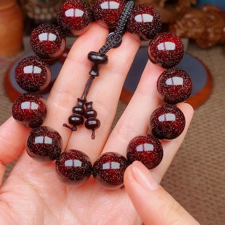 檀香紫檀（小叶紫檀）1.8