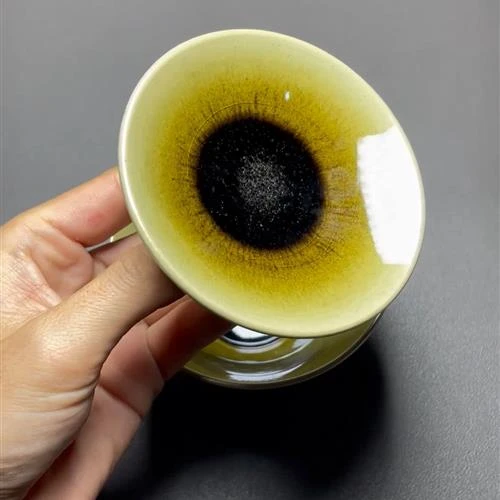 【闪购商品】茶盏-1053...........